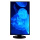 V7 L27HAS2K-2E 27" LED QHD