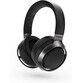 Philips Fidelio Auriculares Bluetooth Negros Philips Fidelio Auriculares Bluetooth Negros