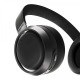 Philips Fidelio Auriculares Bluetooth Negros