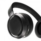 Philips Fidelio Auriculares Bluetooth Negros Philips Fidelio Auriculares Bluetooth Negros
