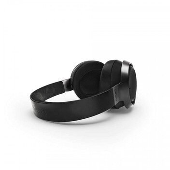 Philips Fidelio Auriculares Bluetooth Negros Philips Fidelio Auriculares Bluetooth Negros