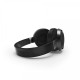 Philips Fidelio Auriculares Bluetooth Negros