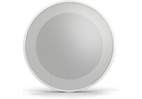 Audibax LA06-T Altavoz de Techo 6.5" 6W Blanco