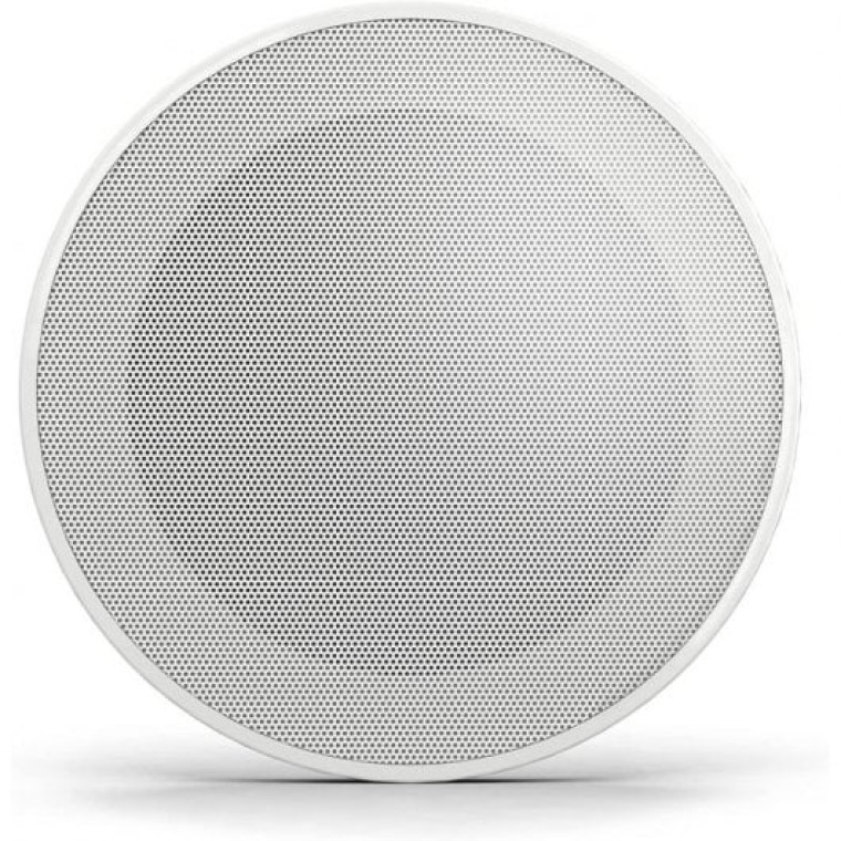 Audibax LA06-T Altavoz de Techo 6.5" 6W Blanco