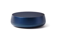 Lexon Mino L Altavoz Bluetooth Azul