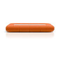 LaCie Rugged Mini 1TB 2.5" 3.0 LaCie Rugged Mini 1TB 2.5" 3.0