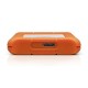 LaCie Rugged Mini 1TB 2.5" 3.0