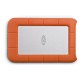 LaCie Rugged Mini 1TB 2.5" 3.0