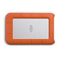 LaCie Rugged Mini 1TB 2.5" 3.0 LaCie Rugged Mini 1TB 2.5" 3.0