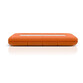 LaCie Rugged Mini 4TB 2.5" 3.0 LaCie Rugged Mini 4TB 2.5" 3.0