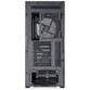 Torre PC Lian Li Lancool 206 Caja Atx Negra Vidrio Templado