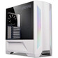 Torre PC Lian Li LANCOOL II Cristal Templado USB 3.0 Blanca