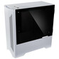Torre PC Lian Li LANCOOL II Cristal Templado USB 3.0 Blanca