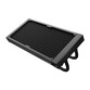 LC-Power LC-CC-280-B-ARGB Jetflow Kit Refrigeración Líquida 280mm Negro