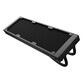 LC-Power LC-CC-360-B Jetflow Kit Refrigeración Líquida 360mm Negro