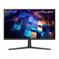 Monitor LC-Power M24F 24" FullHD 144Hz IPS 1ms VESA HDMI DisplayPort Monitor LC-Power M24F 24" FullHD 144Hz IPS 1ms VESA HDMI DisplayPort
