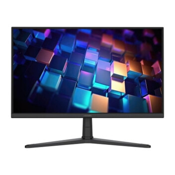 Monitor LC-Power M24F 24" FullHD 144Hz IPS 1ms VESA HDMI DisplayPort Monitor LC-Power M24F 24" FullHD 144Hz IPS 1ms VESA HDMI DisplayPort