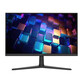 Monitor LC-Power M24F 24" FullHD 144Hz IPS 1ms VESA HDMI DisplayPort Monitor LC-Power M24F 24" FullHD 144Hz IPS 1ms VESA HDMI DisplayPort