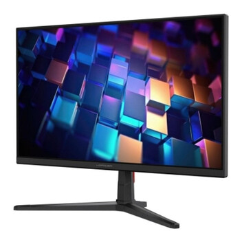 Monitor LC-Power M24F 24" FullHD 144Hz IPS 1ms VESA HDMI DisplayPort Monitor LC-Power M24F 24" FullHD 144Hz IPS 1ms VESA HDMI DisplayPort