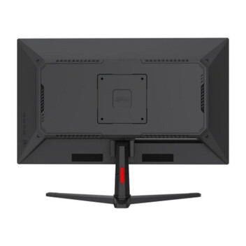 Monitor LC-Power M24F 24" FullHD 144Hz IPS 1ms VESA HDMI DisplayPort Monitor LC-Power M24F 24" FullHD 144Hz IPS 1ms VESA HDMI DisplayPort
