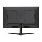 Monitor LC-Power M24F 24" FullHD 144Hz IPS 1ms VESA HDMI DisplayPort Monitor LC-Power M24F 24" FullHD 144Hz IPS 1ms VESA HDMI DisplayPort