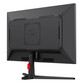 Monitor LC-Power M24F 24" FullHD 144Hz IPS 1ms VESA HDMI DisplayPort Monitor LC-Power M24F 24" FullHD 144Hz IPS 1ms VESA HDMI DisplayPort