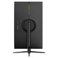 Monitor LC-Power LC-M27-4K-UHD-144-V2 27" LED IPS UltraHD 4K 160Hz FreeSync USB-C