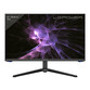 Monitor LC-Power LC-M27-QHD-180 27" LED IPS QHD 180Hz
