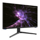 Monitor LC-Power LC-M27-QHD-180 27" LED IPS QHD 180Hz