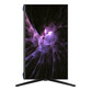 Monitor LC-Power LC-M27-QHD-180 27" LED IPS QHD 180Hz