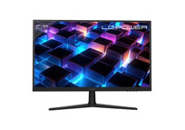 Monitor LC-Power M27F 27" FullHD 144Hz IPS 1ms VESA Slim