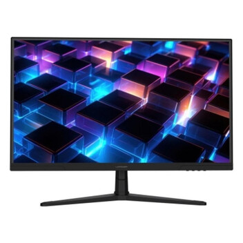 Monitor LC-Power M27F 27" FullHD 144Hz IPS 1ms VESA Slim Monitor LC-Power M27F 27" FullHD 144Hz IPS 1ms VESA Slim