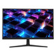 Monitor LC-Power M27F 27" FullHD 144Hz IPS 1ms VESA Slim Monitor LC-Power M27F 27" FullHD 144Hz IPS 1ms VESA Slim