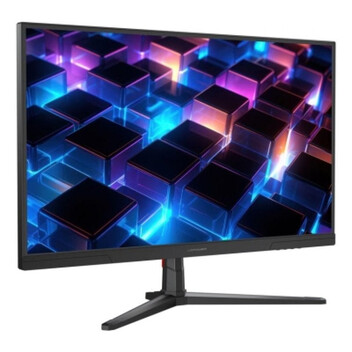 Monitor LC-Power M27F 27" FullHD 144Hz IPS 1ms VESA Slim Monitor LC-Power M27F 27" FullHD 144Hz IPS 1ms VESA Slim