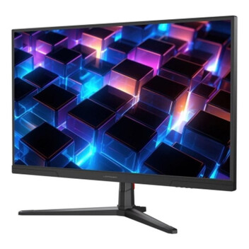 Monitor LC-Power M27F 27" FullHD 144Hz IPS 1ms VESA Slim Monitor LC-Power M27F 27" FullHD 144Hz IPS 1ms VESA Slim