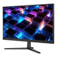 Monitor LC-Power M27F 27" FullHD 144Hz IPS 1ms VESA Slim Monitor LC-Power M27F 27" FullHD 144Hz IPS 1ms VESA Slim