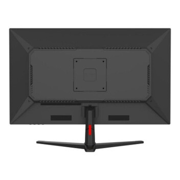 Monitor LC-Power M27F 27" FullHD 144Hz IPS 1ms VESA Slim Monitor LC-Power M27F 27" FullHD 144Hz IPS 1ms VESA Slim