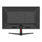 Monitor LC-Power M27F 27" FullHD 144Hz IPS 1ms VESA Slim Monitor LC-Power M27F 27" FullHD 144Hz IPS 1ms VESA Slim