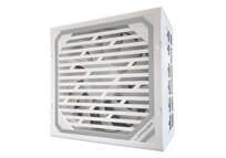 Fuente Alimentación LC-Power LC1000MW V3.1 PCI 5.1 1000W 80 Plus Gold Full Modular Blanca