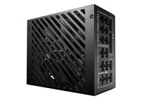 Fuente Alimentación LC-Power LC1000P V3.0 PCI 5.0 1000W 80 Plus Platinum Full Modular