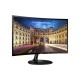 Samsung LC24F390FHRXEN 23.5" LED FullHD FreeSync Curva