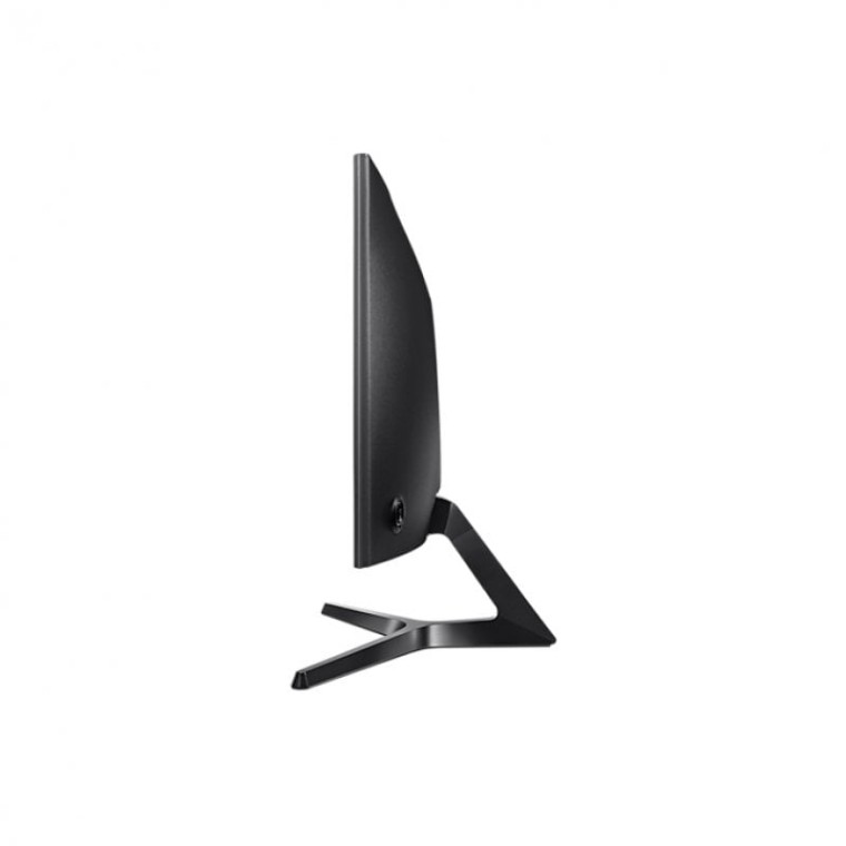 Samsung Odyssey C24RG52FZR 24" LED FullHD 144Hz FreeSync Curva