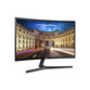 Samsung C27F396FHR 27" LED FullHD FreeSync Curva Samsung C27F396FHR 27" LED FullHD FreeSync Curva