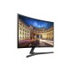 Samsung C27F396FHR 27" LED FullHD FreeSync Curva