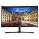 Samsung C27F390FHUXEN 27" LED FullHD FreeSync Curvo