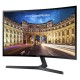 Samsung C27F390FHUXEN 27" LED FullHD FreeSync Curvo