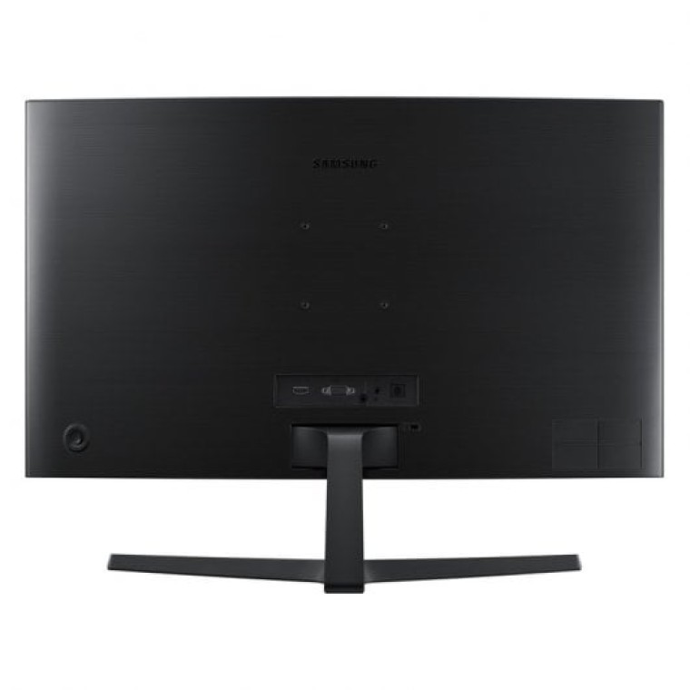 Samsung C27F390FHUXEN 27" LED FullHD FreeSync Curvo