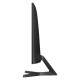 Samsung C27F390FHUXEN 27" LED FullHD FreeSync Curvo