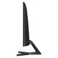 Samsung C27F390FHUXEN 27" LED FullHD FreeSync Curvo