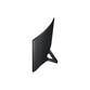 Samsung C27F390FHUXEN 27" LED FullHD FreeSync Curvo